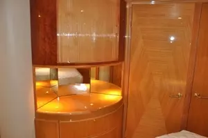 2003 McKinna 58 thumbnail 17