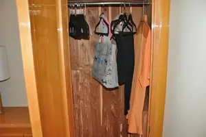 2003 McKinna 58 thumbnail 20