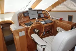2003 McKinna 58 thumbnail 8