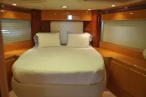 2003 McKinna 58 thumbnail 23