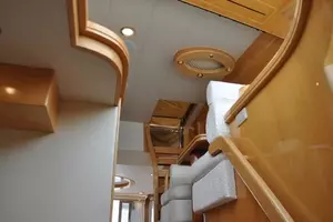 2003 McKinna 58 thumbnail 14