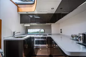 2019 Sunseeker Predator thumbnail 67
