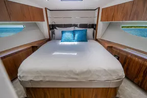 2019 Sunseeker Predator thumbnail 71