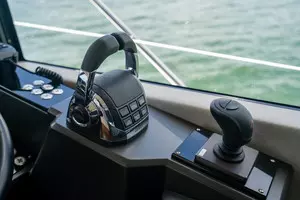 2019 Sunseeker Predator thumbnail 51