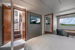 2019 Sunseeker Predator thumbnail 81