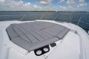 2019 Sunseeker Predator thumbnail 40