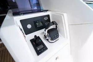 2019 Sunseeker Predator thumbnail 22