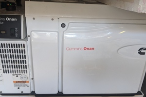 Nolina II 55ft Prestige Yacht For Sale