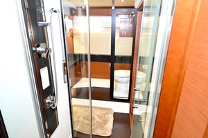 Nolina II 55ft Prestige Yacht For Sale