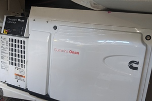 Nolina II 55ft Prestige Yacht For Sale