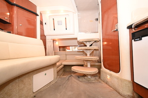 Krystle Clear 32ft Sea Ray Yacht For Sale