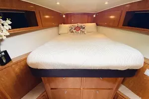 2003 Navigator 5700 Rival thumbnail 54