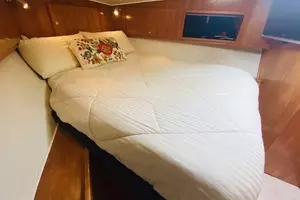 2003 Navigator 5700 Rival thumbnail 56