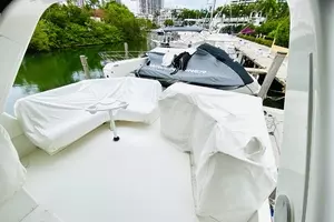2003 Navigator 5700 Rival thumbnail 79