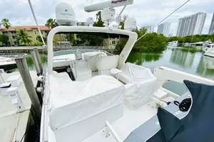 2003 Navigator 5700 Rival thumbnail 80