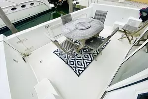 2003 Navigator 5700 Rival thumbnail 16