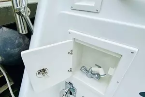 2003 Navigator 5700 Rival thumbnail 26