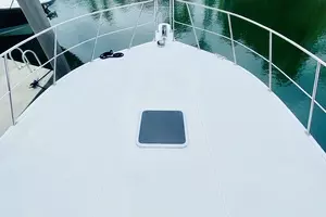 2003 Navigator 5700 Rival thumbnail 6