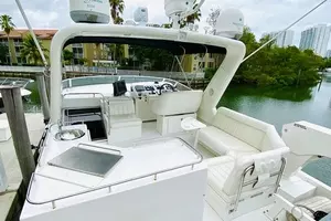 2003 Navigator 5700 Rival thumbnail 84