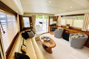 2003 Navigator 5700 Rival thumbnail 33