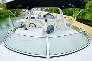 2003 Navigator 5700 Rival thumbnail 88