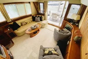 2003 Navigator 5700 Rival thumbnail 32