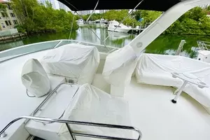 2003 Navigator 5700 Rival thumbnail 78