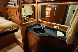 2003 Navigator 5700 Rival thumbnail 75