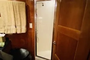 2003 Navigator 5700 Rival thumbnail 71