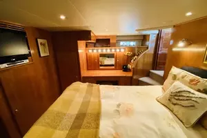 2003 Navigator 5700 Rival thumbnail 68