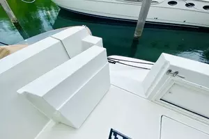 2003 Navigator 5700 Rival thumbnail 21