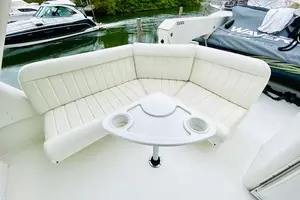 2003 Navigator 5700 Rival thumbnail 95