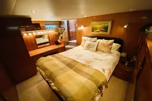 2003 Navigator 5700 Rival thumbnail 67