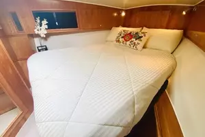 2003 Navigator 5700 Rival thumbnail 55