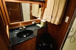 2003 Navigator 5700 Rival thumbnail 72
