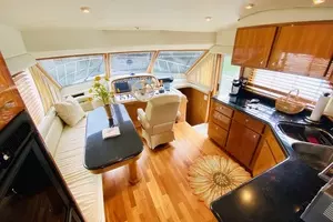 2003 Navigator 5700 Rival thumbnail 42