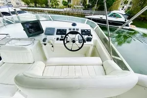 2003 Navigator 5700 Rival thumbnail 96