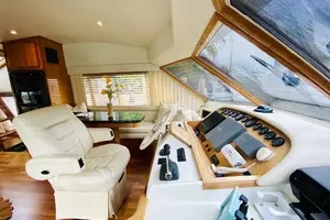 2003 Navigator 5700 Rival thumbnail 50