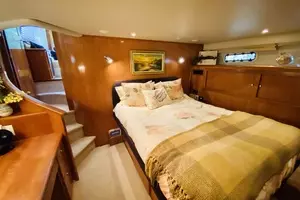 2003 Navigator 5700 Rival thumbnail 66