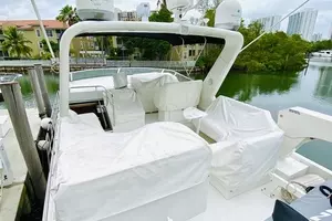 2003 Navigator 5700 Rival thumbnail 81