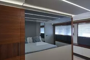 2020 Astondoa 80 Flybridge thumbnail 27
