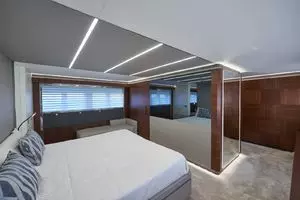2020 Astondoa 80 Flybridge thumbnail 25