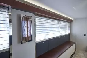 2020 Astondoa 80 Flybridge thumbnail 26
