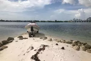 2022 Ocean Craft Marine 7.1 M Amphibious thumbnail 17