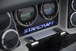 2025 Starcraft SLS 5 thumbnail 12