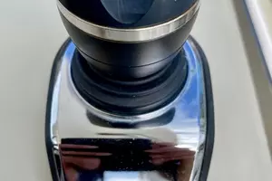 2018 Azimut Flybridge thumbnail 40