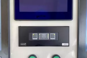 2018 Azimut Flybridge thumbnail 34