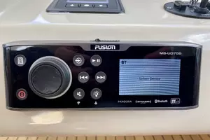 2018 Azimut Flybridge thumbnail 29