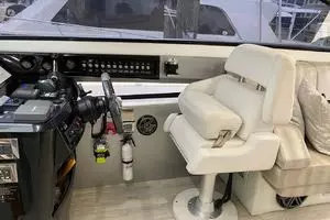 2009 Prinz Yachts Coupe thumbnail 27