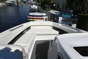 33ft Cobalt Yacht For Sale